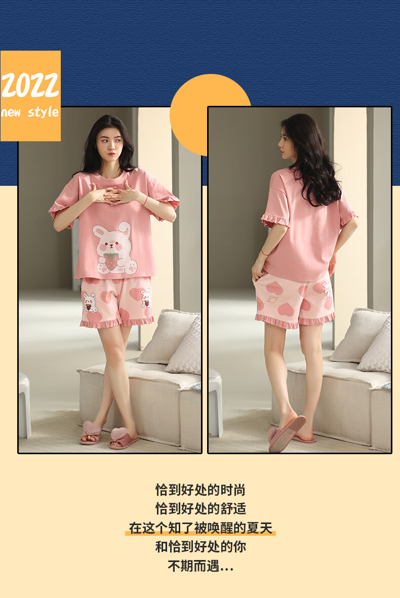 8cd927b82362bcc0.jpg