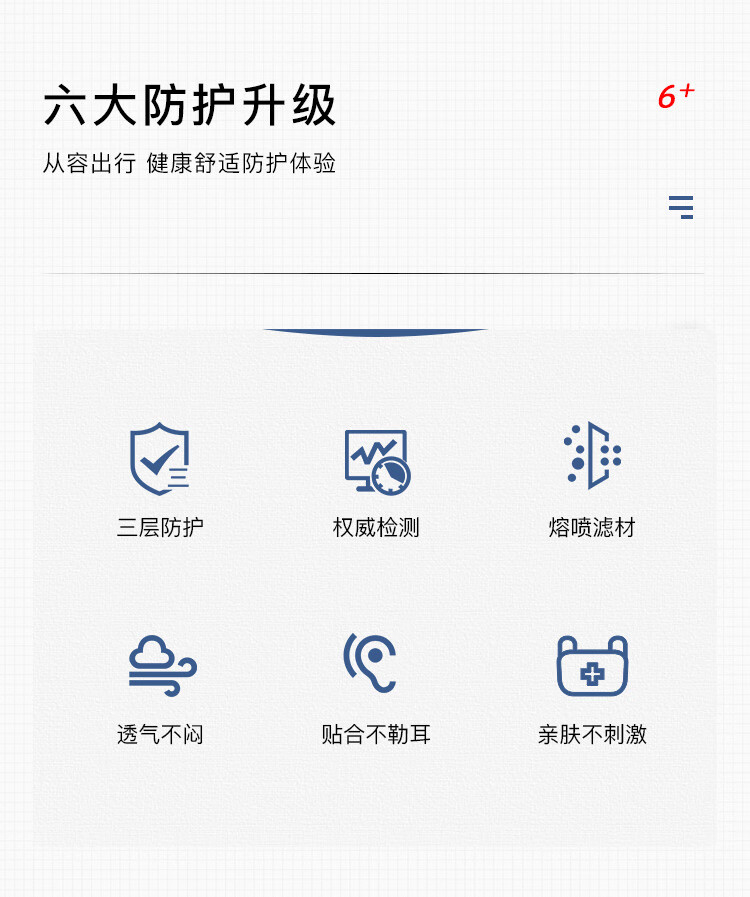 8cd927b82362bcc0.jpg