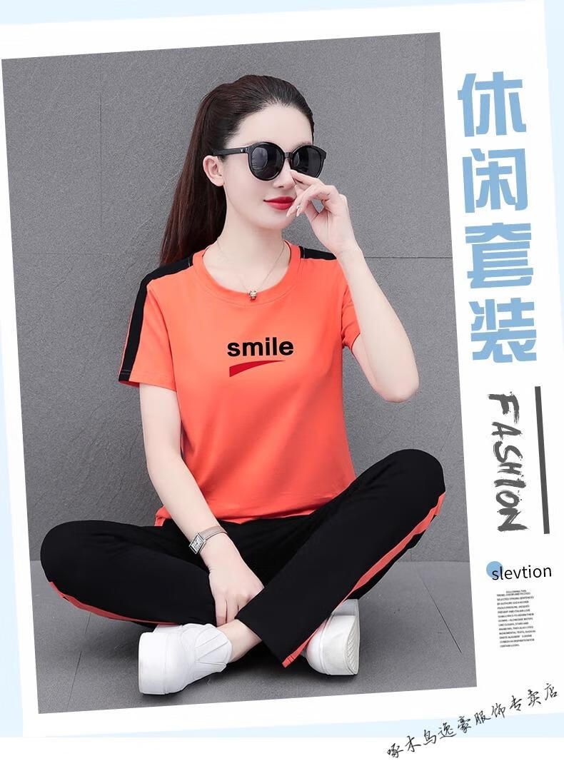 b33ac2b8c86229a8.jpg