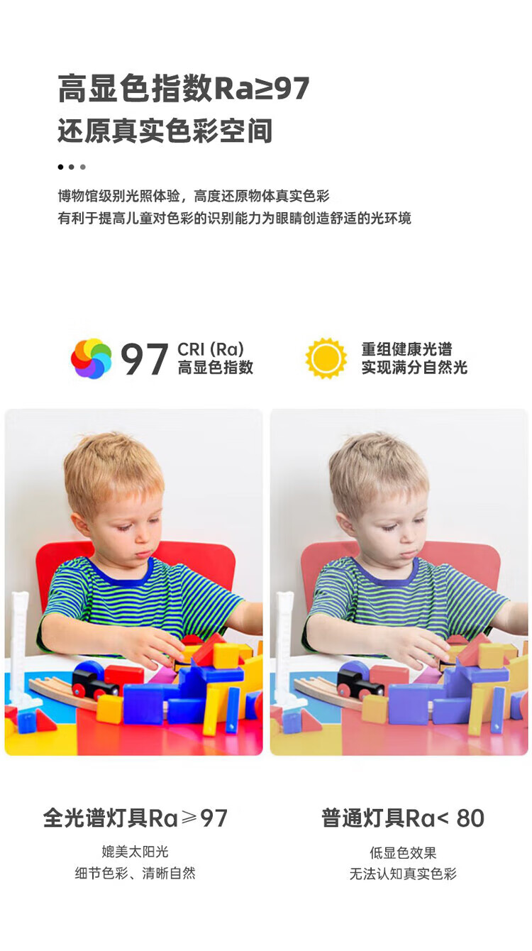 05f78e47c64cb735.jpg