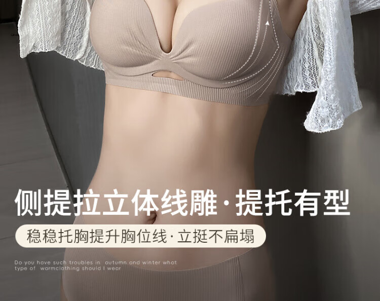 fd03531151fc8847.jpg