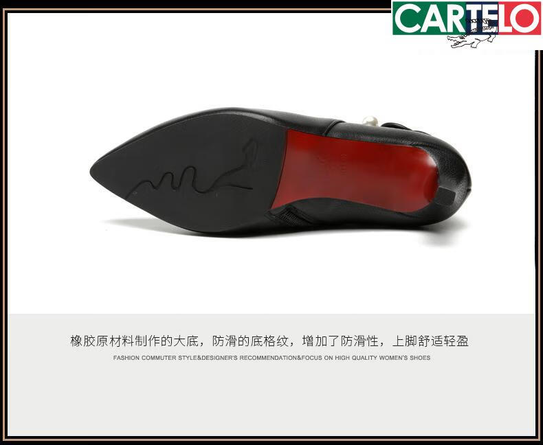 ddf705b8d1c4fd58.jpg
