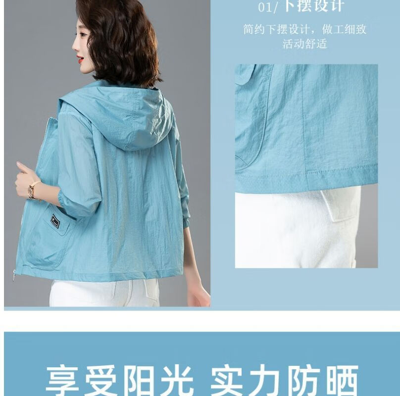 d654f5965156c95e.jpg