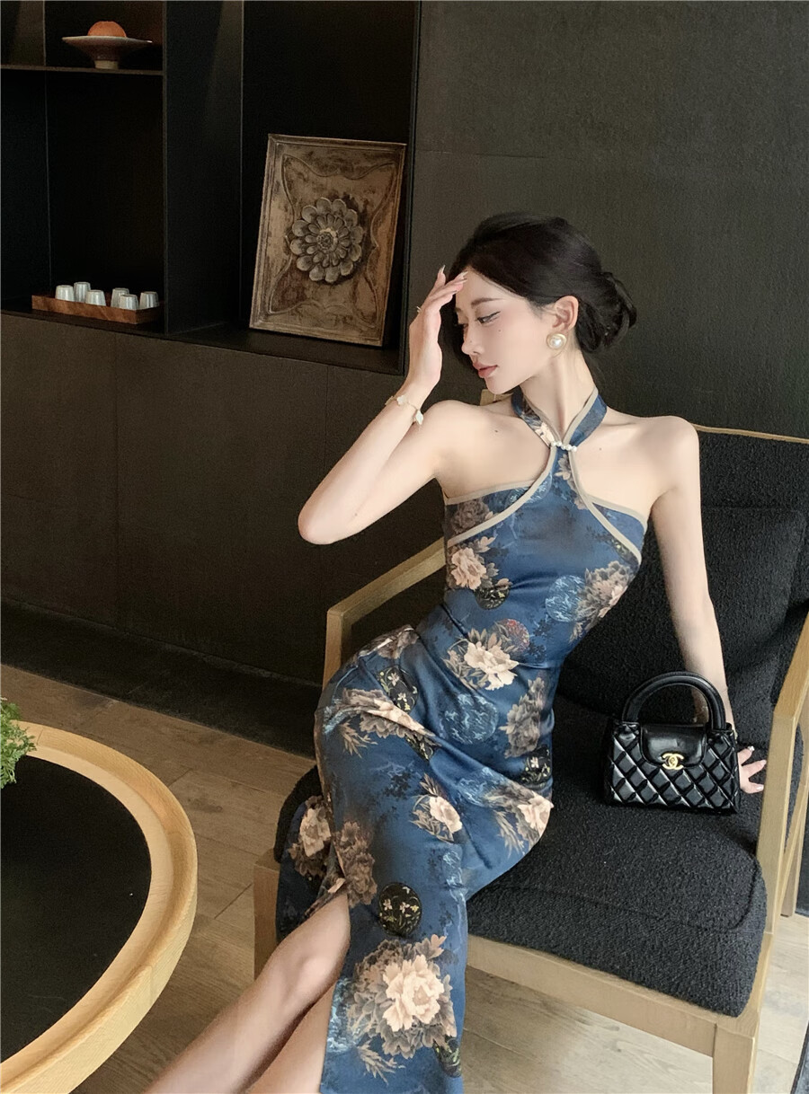 d654f5965156c95e.jpg