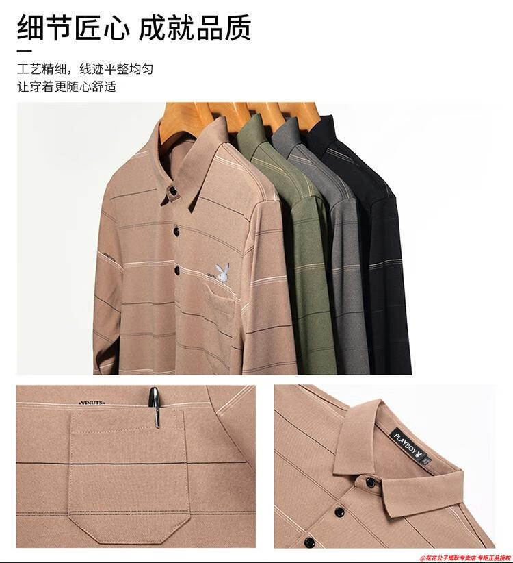 d6d1b1bc3105259c.jpg