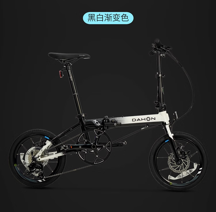 60502fdaa333c4f5.png