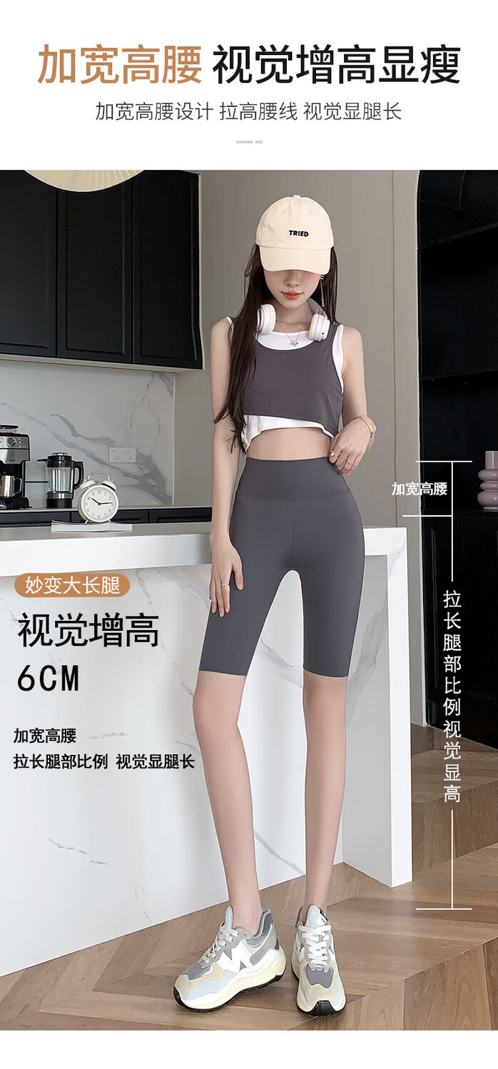 e91dfc74a3c3f313.jpg' style=