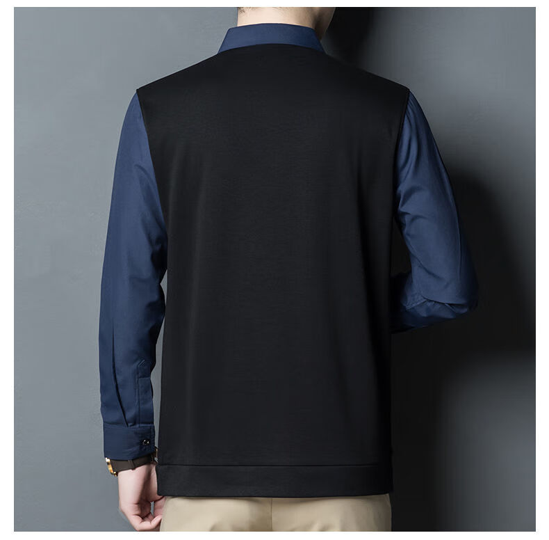 e91dfc74a3c3f313.jpg' style=