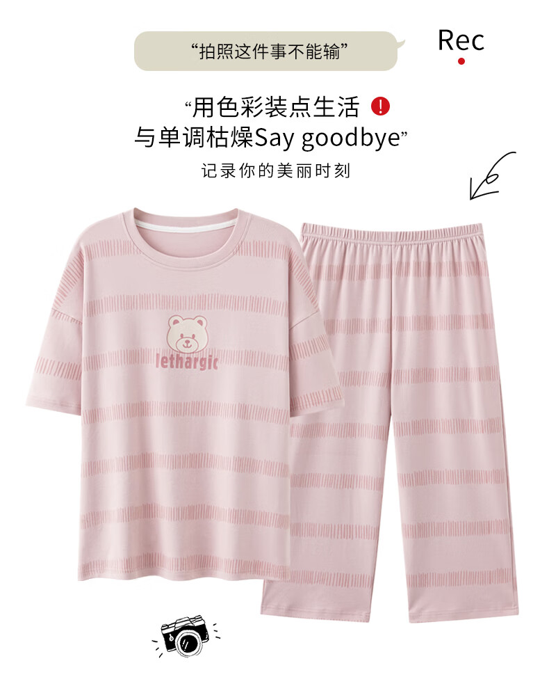 b0a57f601c6ad012.jpg
