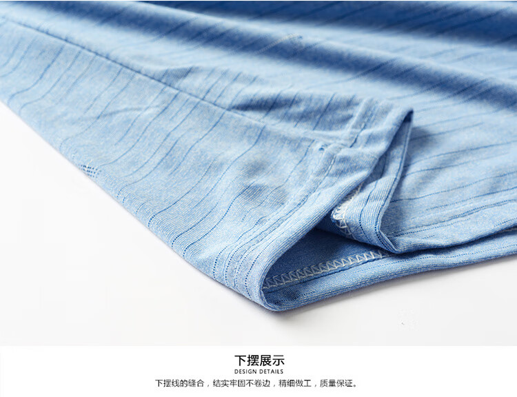 905c09eb87cd1dd6.jpg