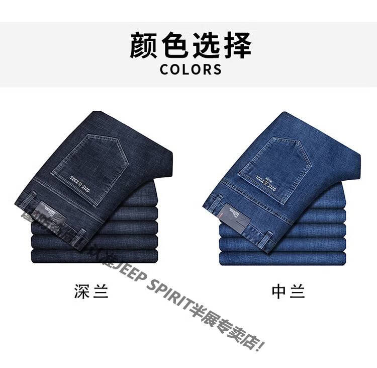 5994f048d2604fa1.jpg