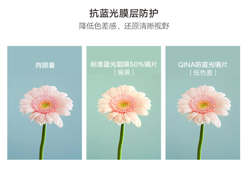 56d48677cde56103.jpg