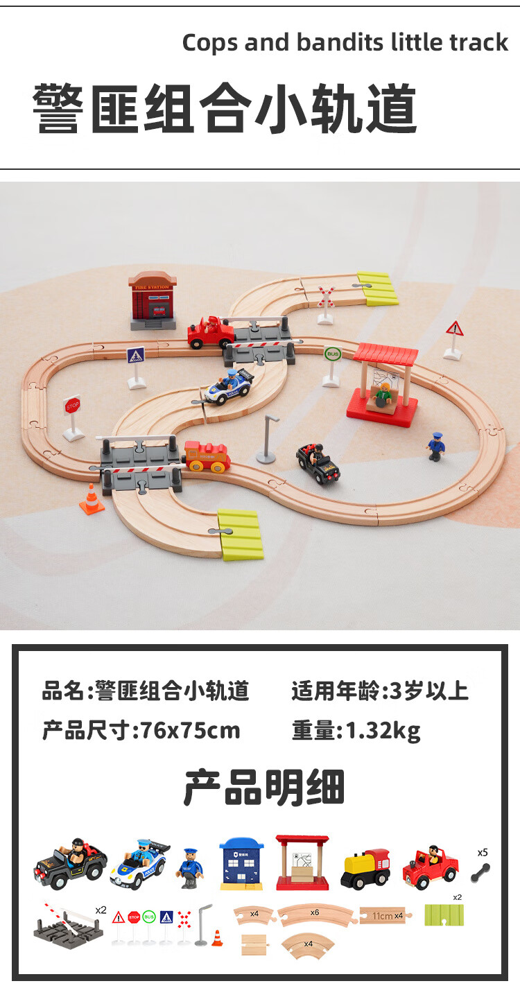 56d48677cde56103.jpg' style=