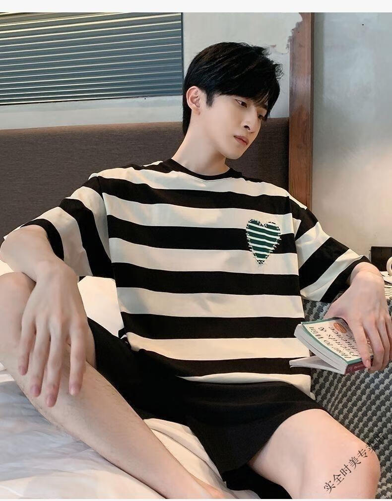 724baae19628e718.jpg' style=