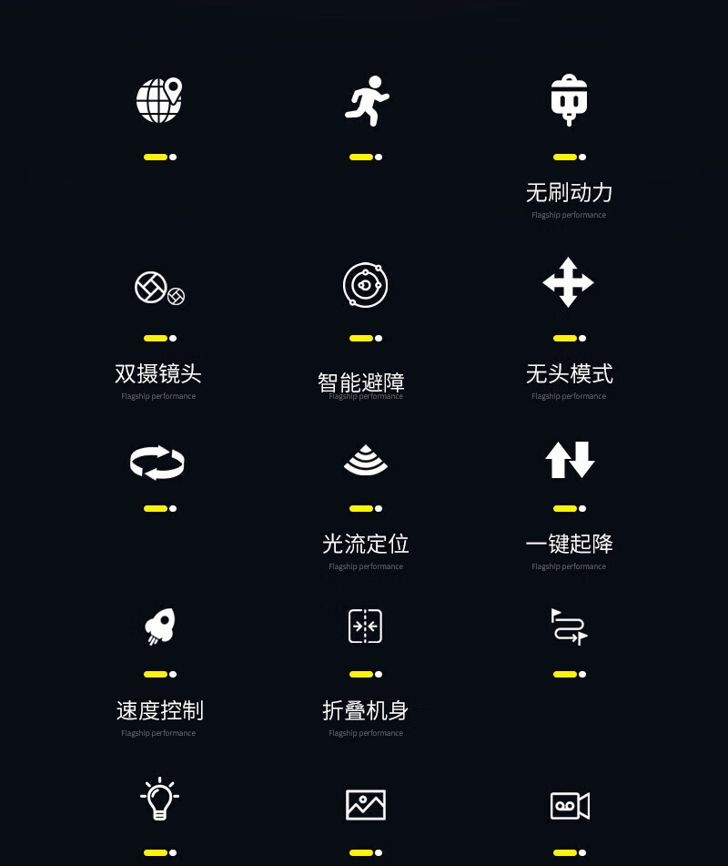 627bca1b49a2b137.jpg
