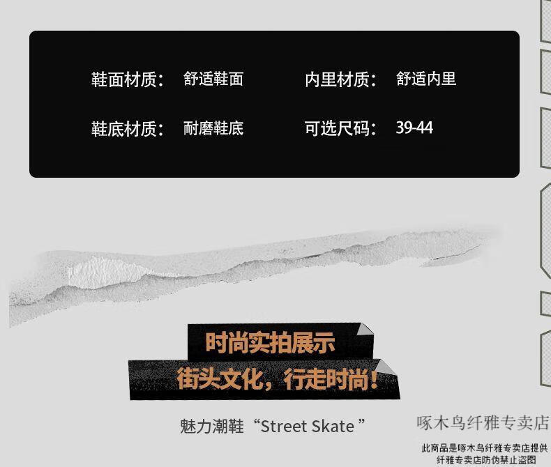 bb7f514d9033372f.jpg