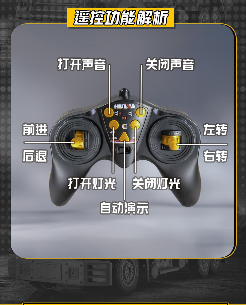 dac994bb8bf4ed7e.jpg
