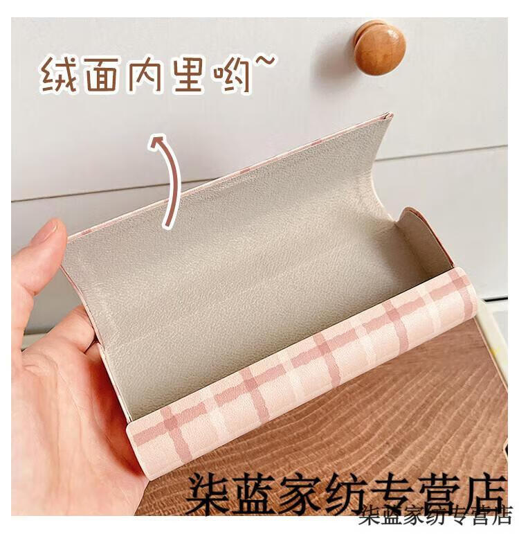 e1a4df66c49cb752.jpg