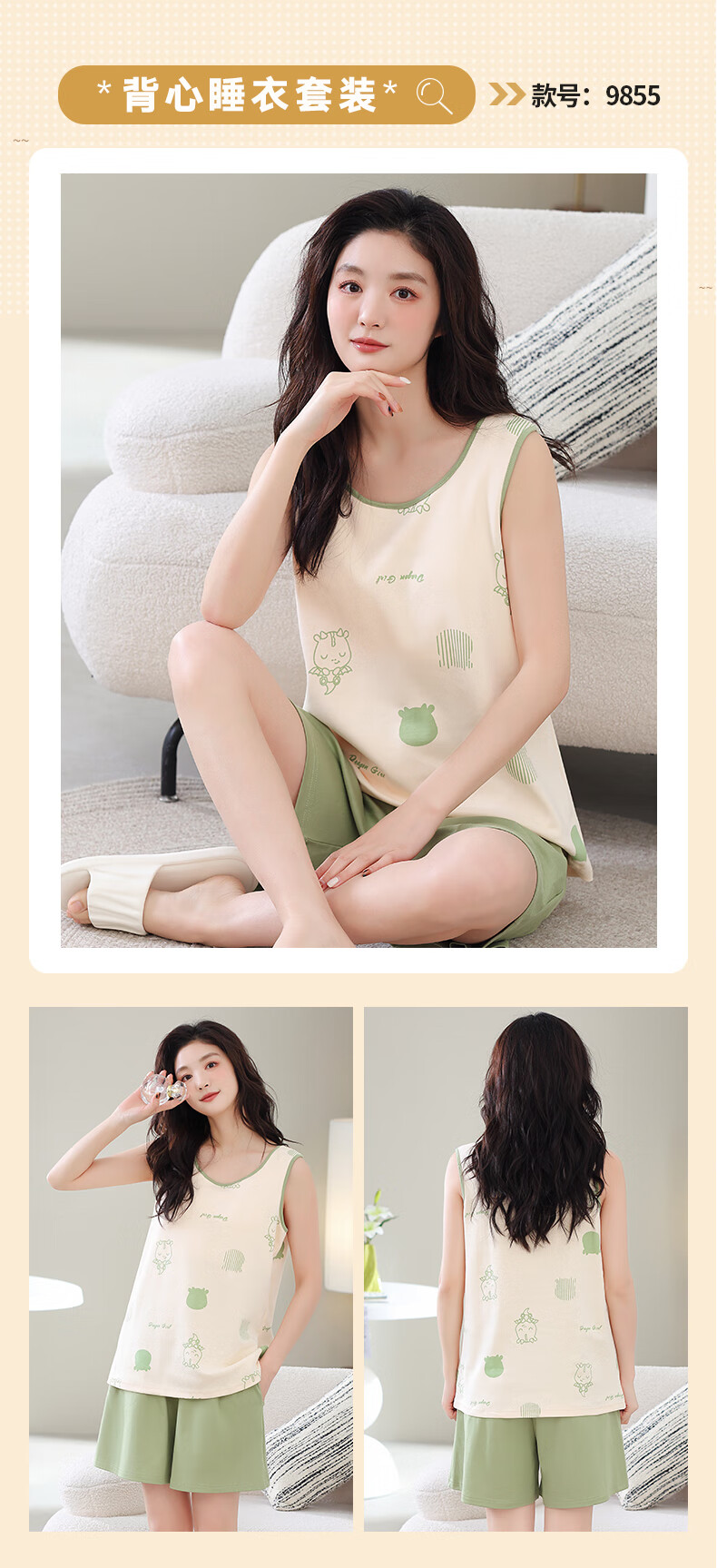 771779d64d9e9b21.jpg