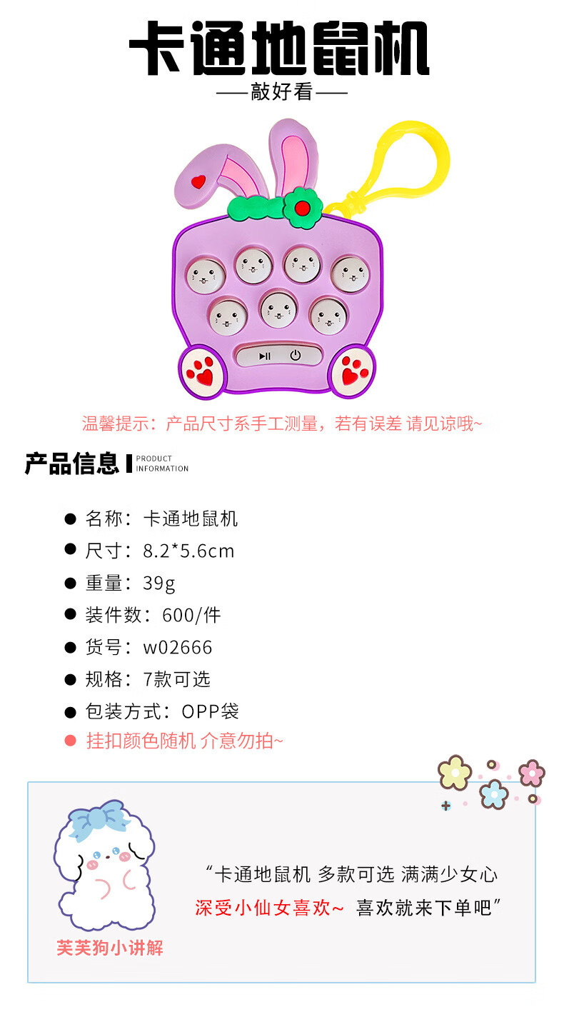 cb7527042cfff7f3.jpg