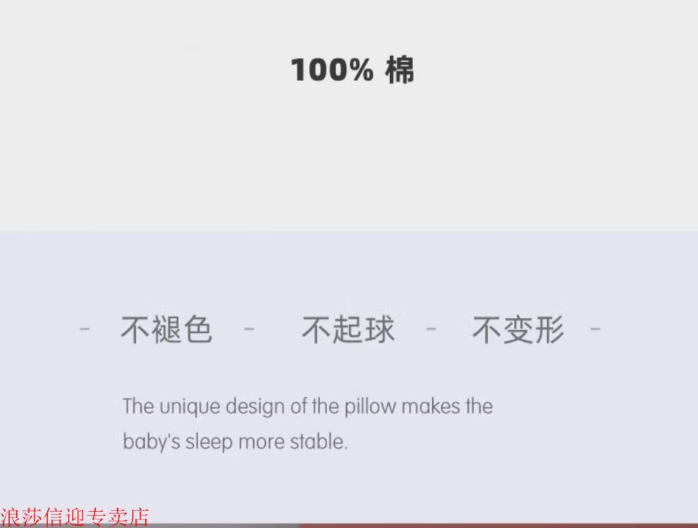 563cf5423c0b1f8a.jpg