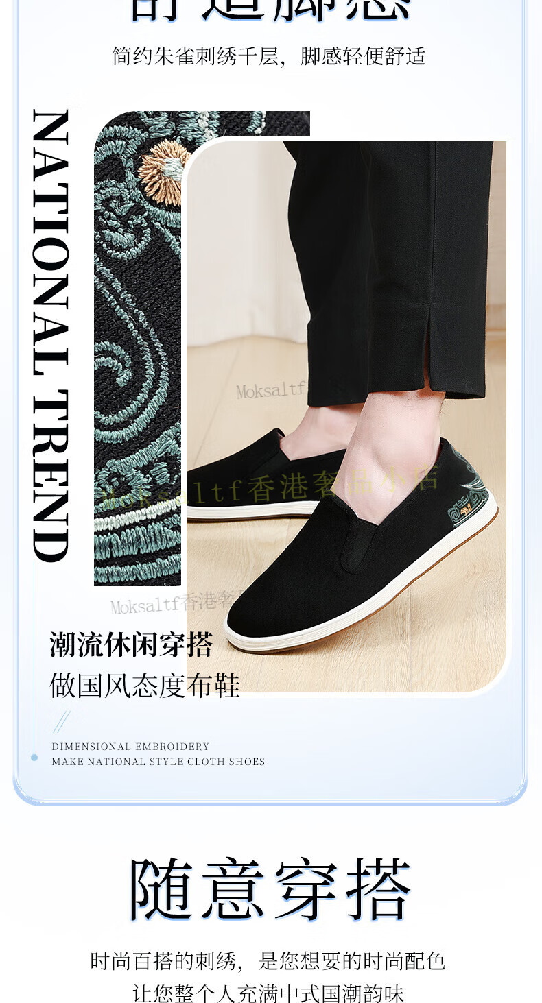2b78a1fe99718b67.jpg
