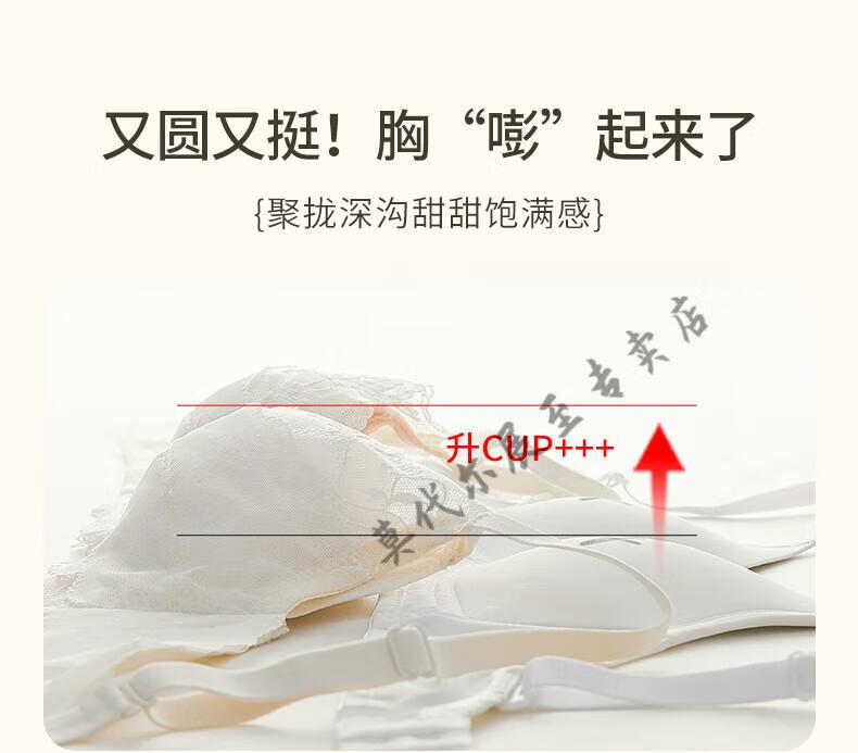 6b04c9928943c7fa.jpg