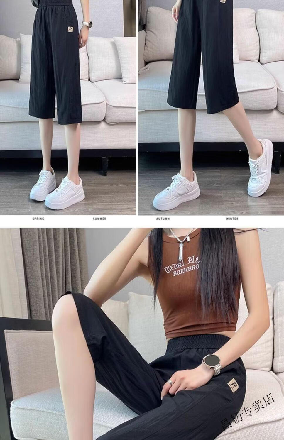 392789eff4cedcf4.jpg' style=