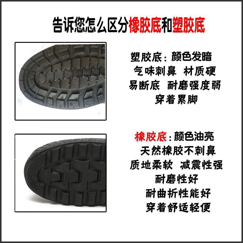 0f17574e6ada8520.jpg
