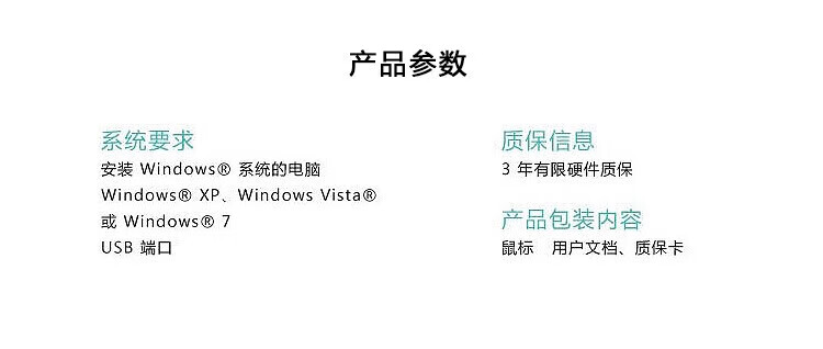 edb538867f3a58c3.jpg