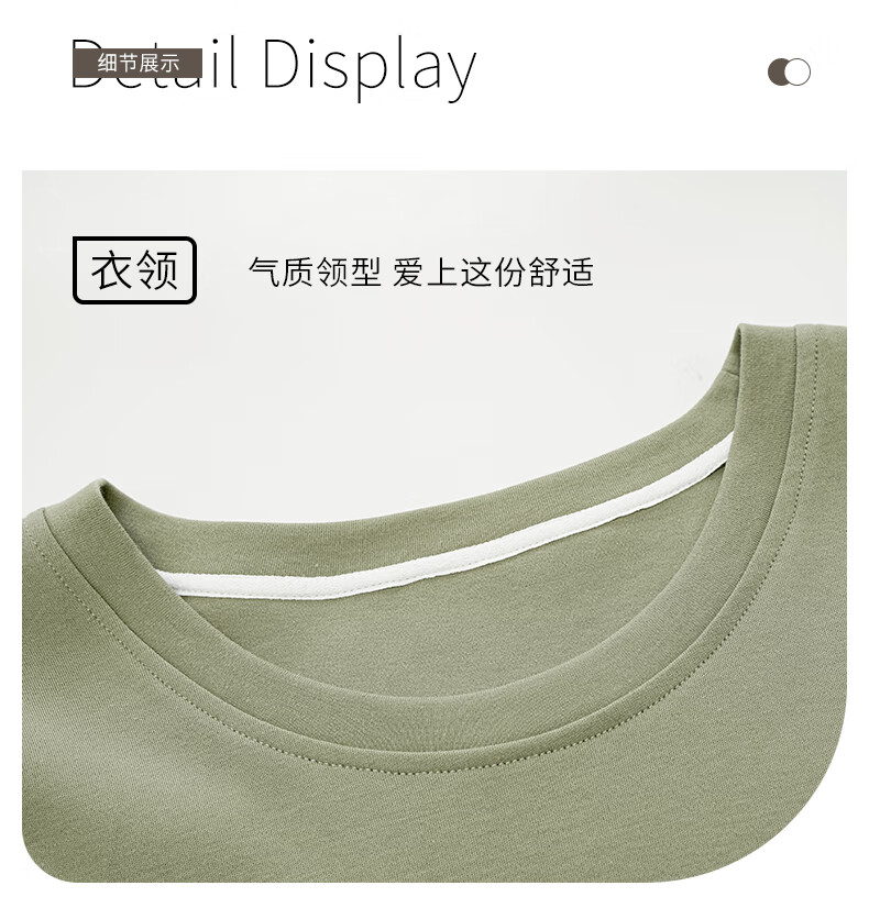 2a7e738d9545531e.jpg