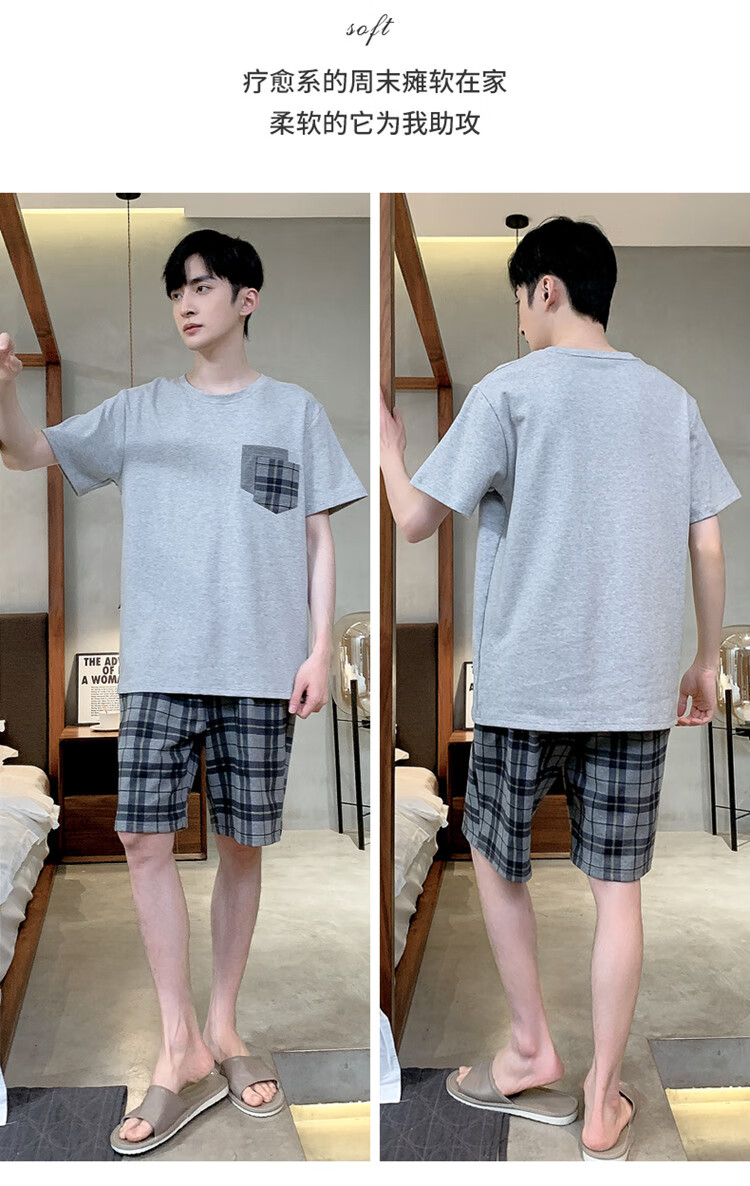 b0959a42590fc594.jpg