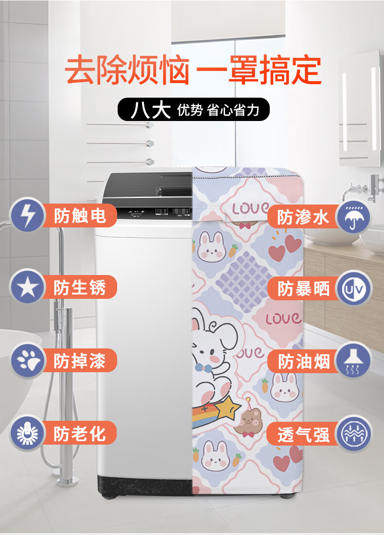 e3a5d9262a7b5279.jpg