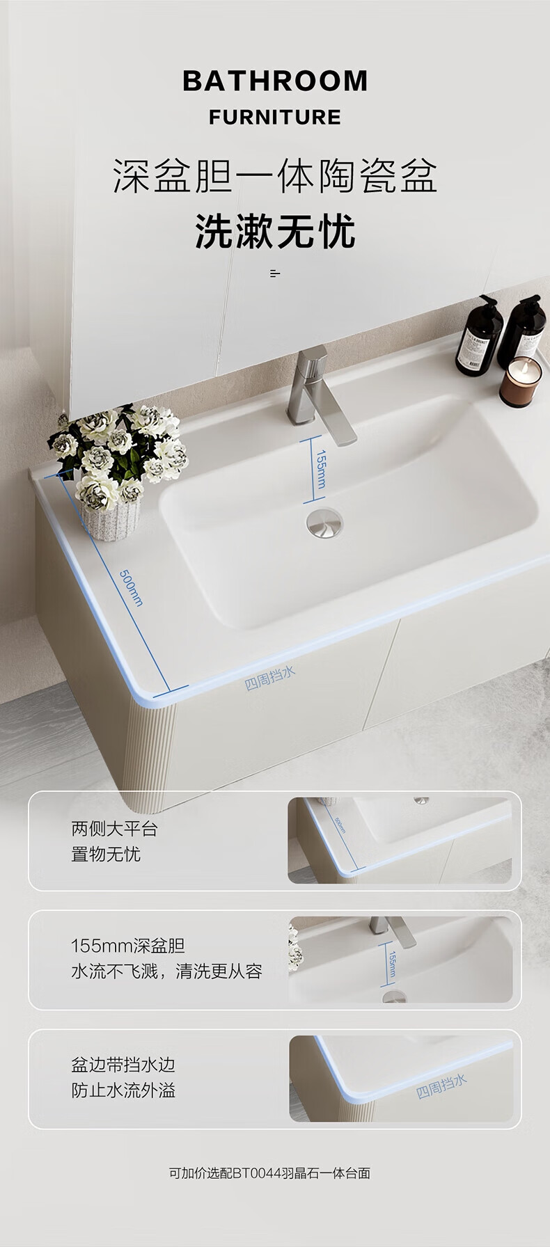425442ab7fc03d15.jpg