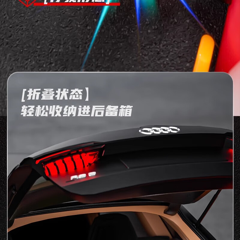 425442ab7fc03d15.jpg