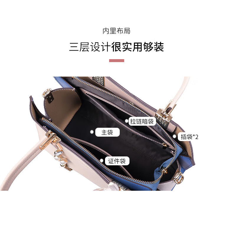 9c72fb003bed2dd7.jpg