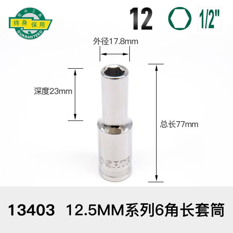 d6ca11a526a6de55.jpg