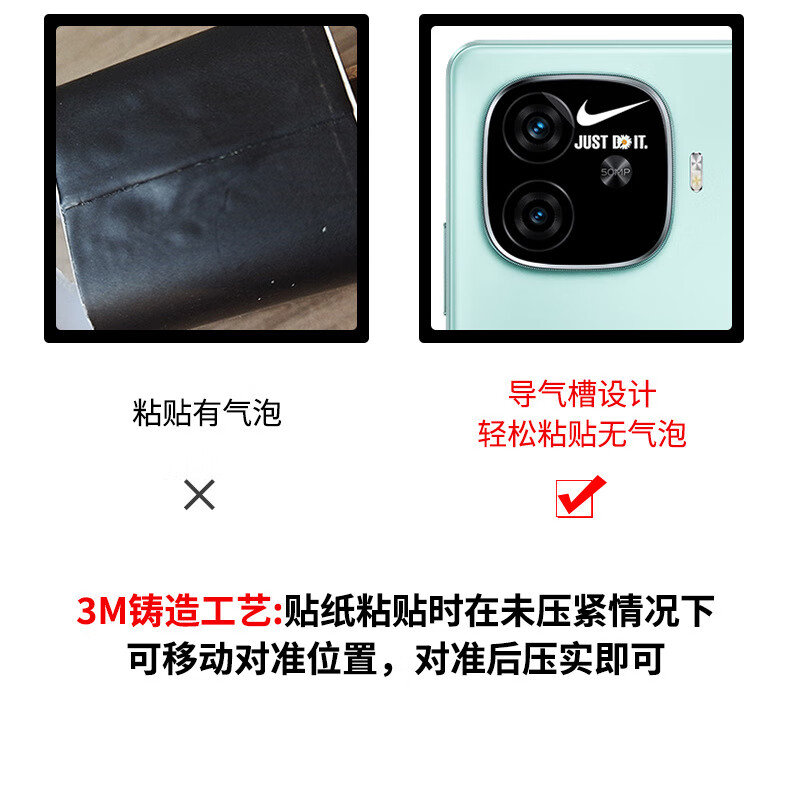8e2907b15a6cbed7.jpg
