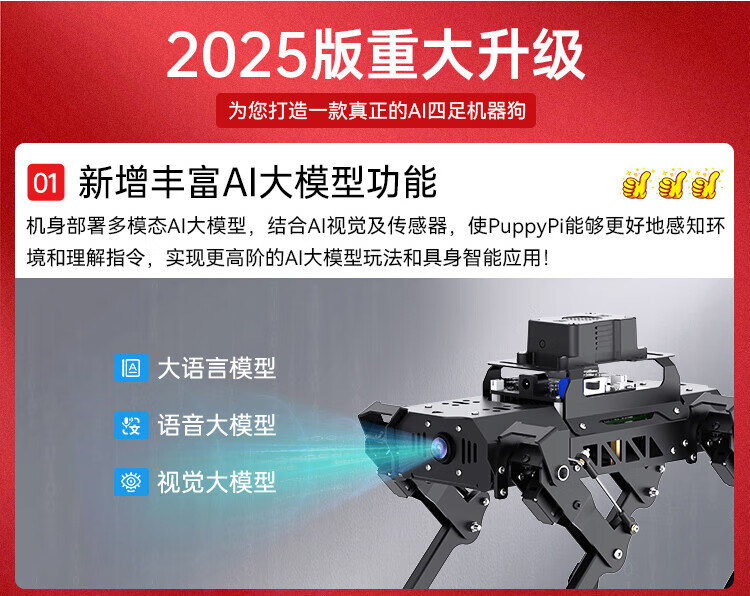 f7268db25df3ea92.jpg