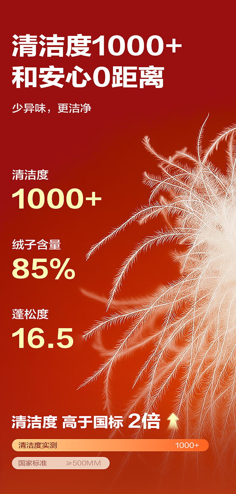 401f521584dbd060.jpg