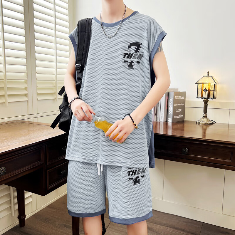 4af3d3616d1b257b.jpg