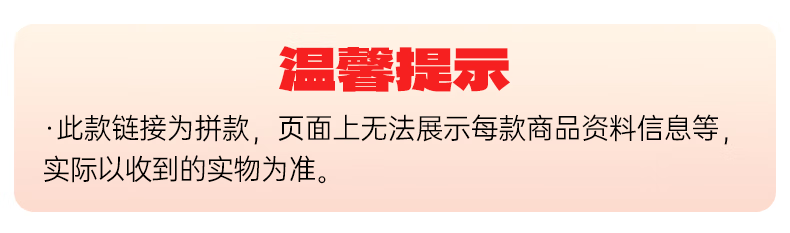 61ae1643a2b94a3e.png