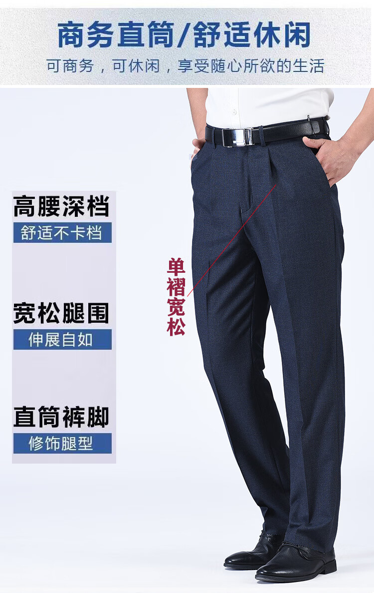 90a4cd1379fd590b.jpg