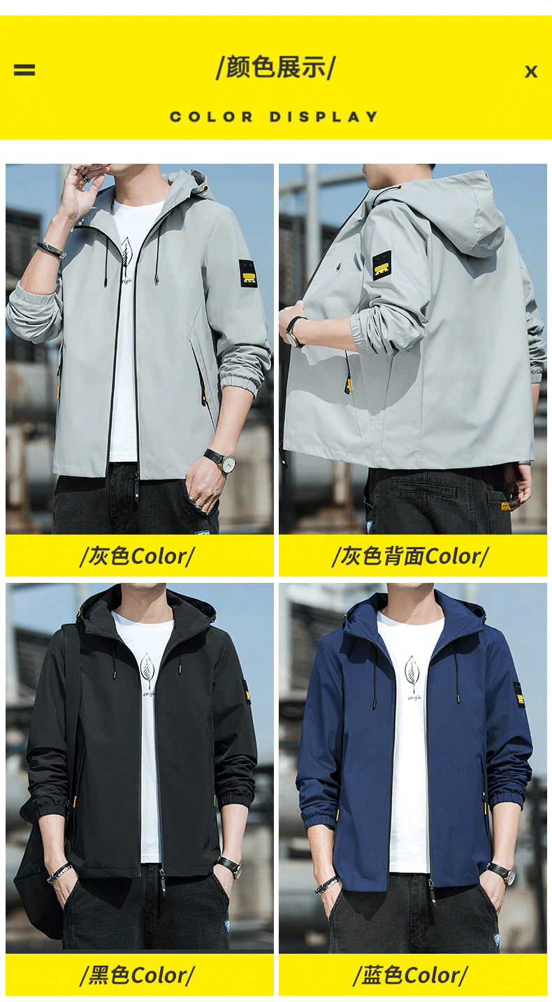 3559a1e3adbb1122.png