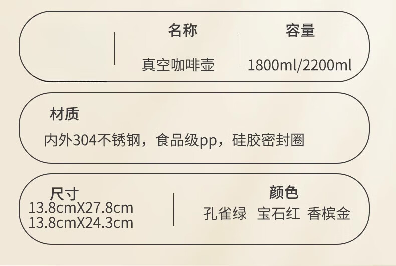 a8010d378f3876ce.jpg