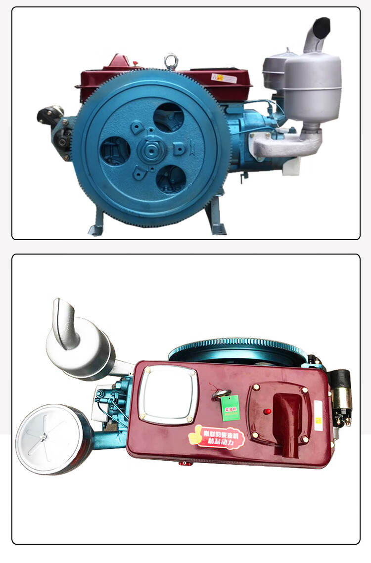 3fbc880f6d23ddd9.jpg