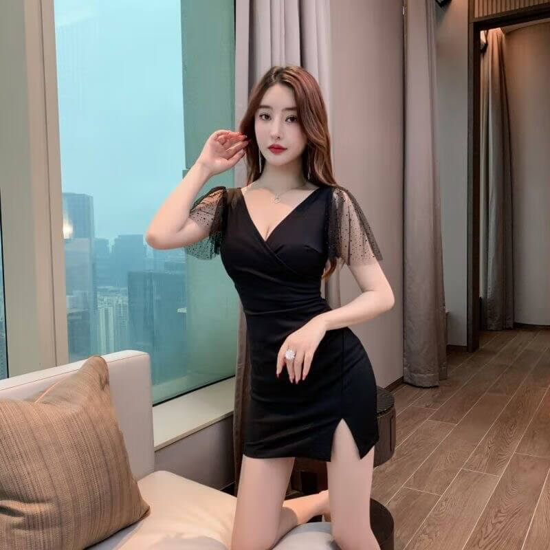 e20e736e33690b28.jpg