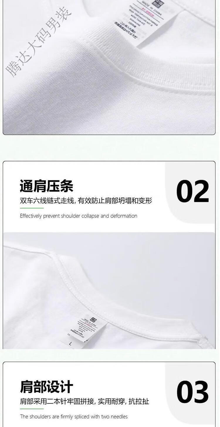 dcf38d973d7763ba.jpg