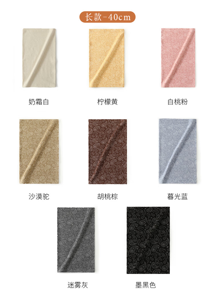 f5a2d943d4db3172.jpg