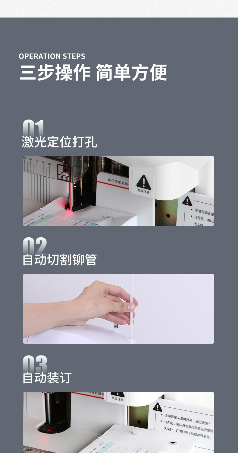eb405b92f6d50215.jpg